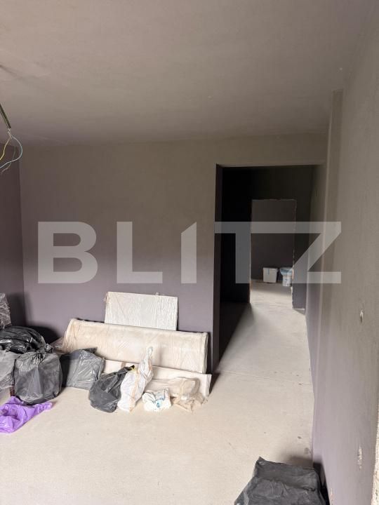 Casa de vânzare 4 camere Rasnov - 201147CV | BLITZ Brașov | Poza20