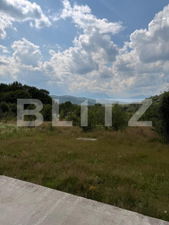 Casa de vânzare 4 camere Rasnov - 201147CV | BLITZ Brașov | Poza17