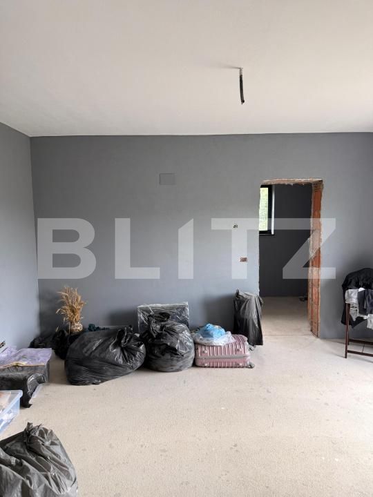 Casa de vânzare 4 camere Rasnov - 201147CV | BLITZ Brașov | Poza10