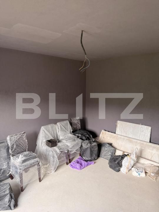 Casa de vânzare 4 camere Rasnov - 201147CV | BLITZ Brașov | Poza19