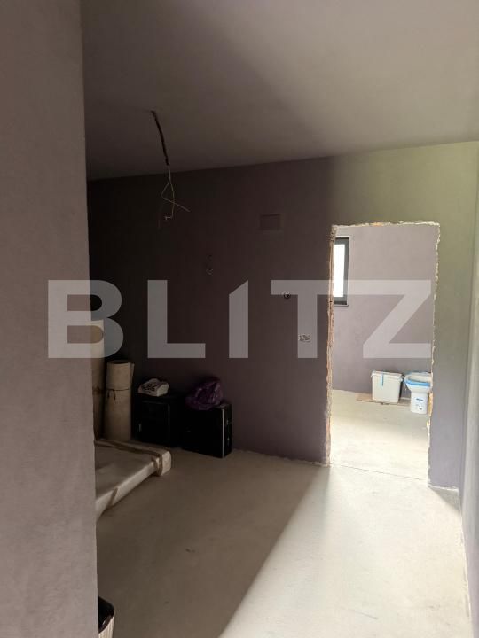 Casa de vânzare 4 camere Rasnov - 201147CV | BLITZ Brașov | Poza21