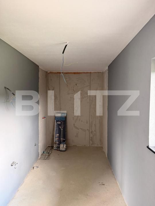 Casa de vânzare 4 camere Rasnov - 201147CV | BLITZ Brașov | Poza13