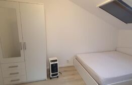 Apartament 2 camere, 60 mp, zona Zorilor