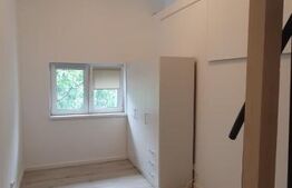 Apartament 2 camere, 60 mp, zona Zorilor