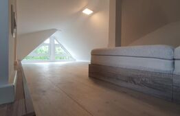 Apartament 2 camere, 60 mp, zona Zorilor
