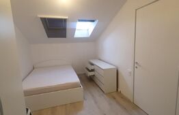 Apartament 2 camere, 60 mp, zona Zorilor
