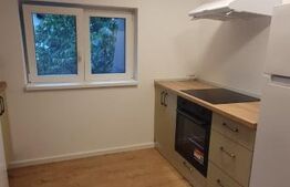 Apartament 2 camere, 60 mp, zona Zorilor