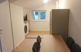 Apartament 2 camere, 60 mp, zona Zorilor