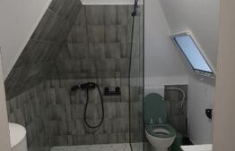 Apartament 2 camere, 60 mp, zona Zorilor