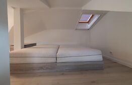 Apartament 2 camere, 60 mp, zona Zorilor