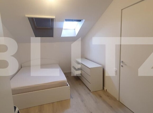 Apartament de închiriat 2 camere Zorilor - 201148AI | BLITZ Cluj-Napoca | Poza2