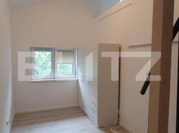 Apartament de închiriat 2 camere Zorilor - 201148AI | BLITZ Cluj-Napoca | Poza3