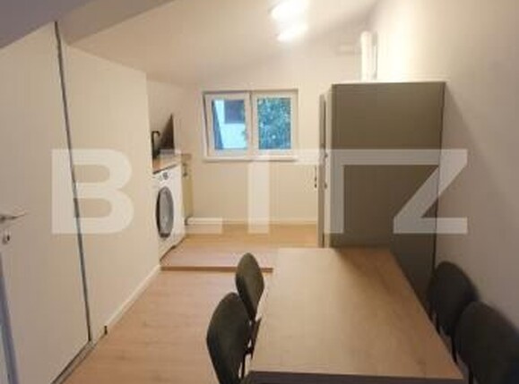 Apartament de închiriat 2 camere Zorilor - 201148AI | BLITZ Cluj-Napoca | Poza6