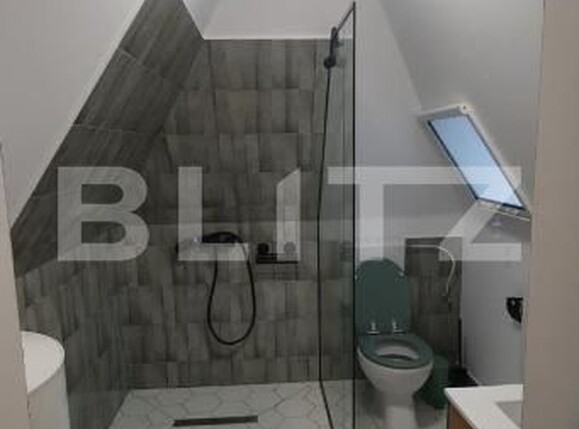 Apartament de închiriat 2 camere Zorilor - 201148AI | BLITZ Cluj-Napoca | Poza8