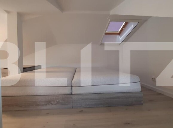 Apartament de închiriat 2 camere Zorilor - 201148AI | BLITZ Cluj-Napoca | Poza5