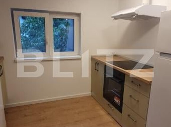 Apartament de închiriat 2 camere Zorilor - 201148AI | BLITZ Cluj-Napoca | Poza7