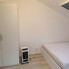 Apartament de închiriat 2 camere Zorilor - 201148AI - Poza 1 din 8 | BLITZ Cluj-Napoca | Poza8