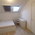 Apartament de închiriat 2 camere Zorilor - 201148AI - Poza 1 din 8 | BLITZ Cluj-Napoca | Poza1
