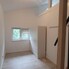 Apartament de închiriat 2 camere Zorilor - 201148AI - Poza 1 din 8 | BLITZ Cluj-Napoca | Poza2