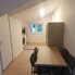Apartament de închiriat 2 camere Zorilor - 201148AI - Poza 1 din 8 | BLITZ Cluj-Napoca | Poza5
