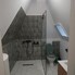 Apartament de închiriat 2 camere Zorilor - 201148AI - Poza 1 din 8 | BLITZ Cluj-Napoca | Poza7