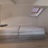 Apartament de închiriat 2 camere Zorilor - 201148AI - Poza 1 din 8 | BLITZ Cluj-Napoca | Poza4