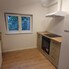 Apartament de închiriat 2 camere Zorilor - 201148AI - Poza 1 din 8 | BLITZ Cluj-Napoca | Poza6