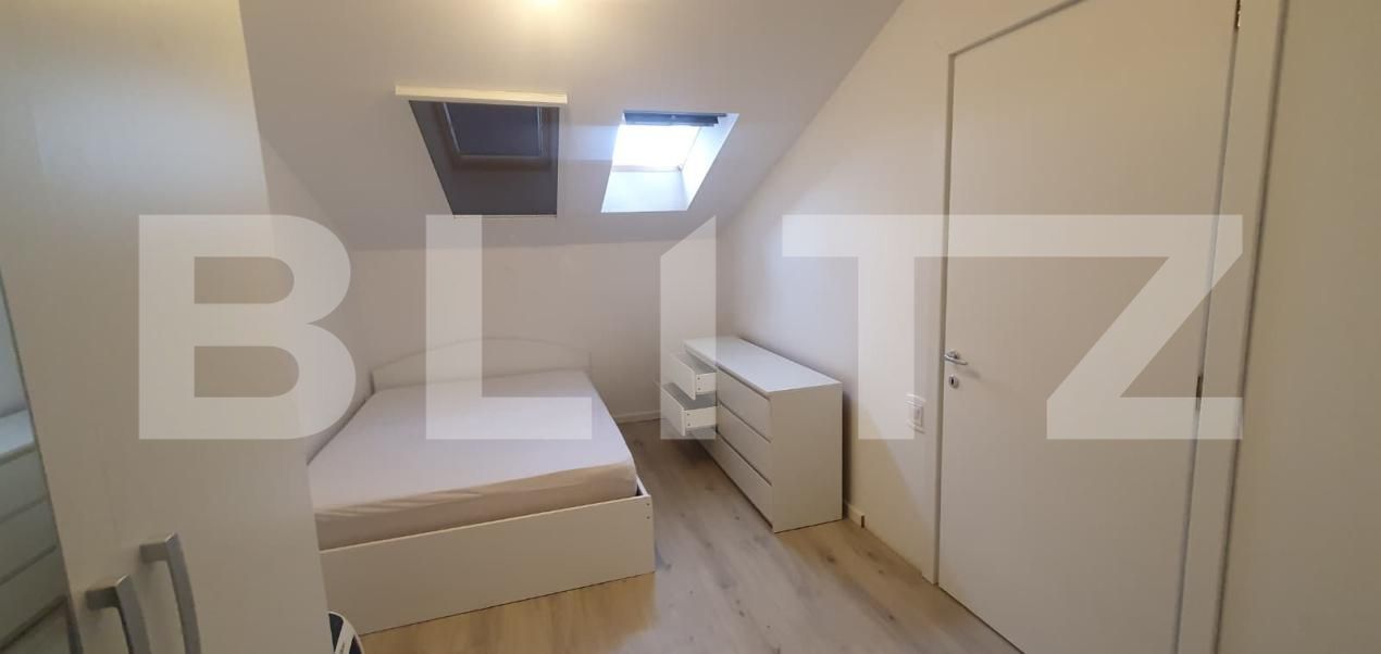 Apartament de închiriat 2 camere Zorilor - 201148AI | BLITZ Cluj-Napoca | Poza2
