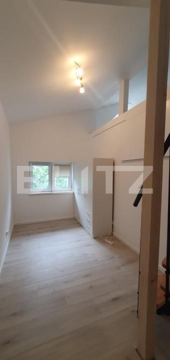 Apartament de închiriat 2 camere Zorilor - 201148AI | BLITZ Cluj-Napoca | Poza3