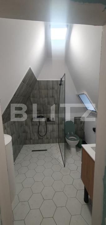 Apartament de închiriat 2 camere Zorilor - 201148AI | BLITZ Cluj-Napoca | Poza8