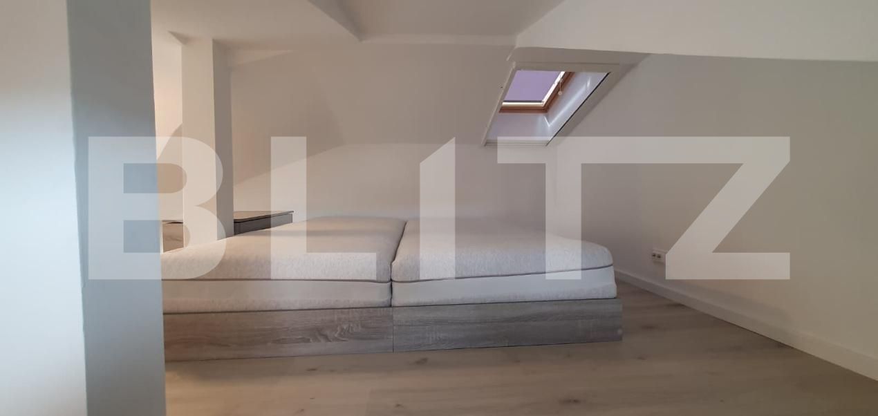 Apartament de închiriat 2 camere Zorilor - 201148AI | BLITZ Cluj-Napoca | Poza5