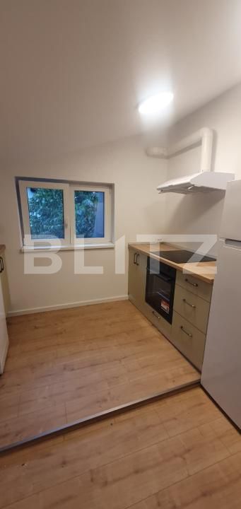 Apartament de închiriat 2 camere Zorilor - 201148AI | BLITZ Cluj-Napoca | Poza7