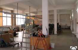 Spatiu Birouri Pret Oportun !