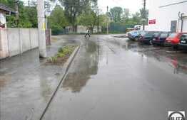 Spatiu Birouri Pret Oportun !