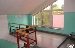 Spatiu Birouri Pret Oportun !