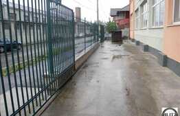 Spatiu Birouri Pret Oportun !