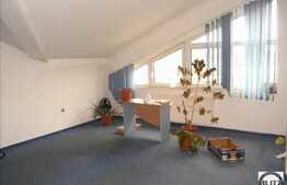 Spatiu Birouri Pret Oportun !