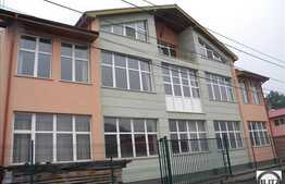 Spatiu Birouri Pret Oportun !