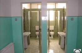 Spatiu Birouri Pret Oportun !