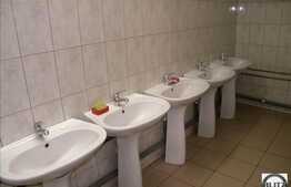 Spatiu Birouri Pret Oportun !