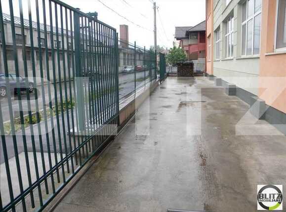 Spațiu birouri de închiriat Iris - 20115SIB | BLITZ Cluj-Napoca | Poza16