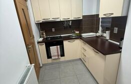 Apartament 2 camere, 43 mp, zona Iris