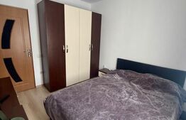 Apartament 2 camere, 43 mp, zona Iris