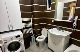 Apartament 2 camere, 43 mp, zona Iris