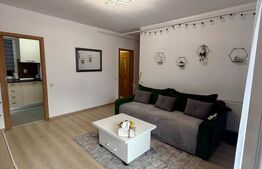 Apartament 2 camere, 43 mp, zona Iris