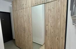 Apartament 2 camere, 43 mp, zona Iris