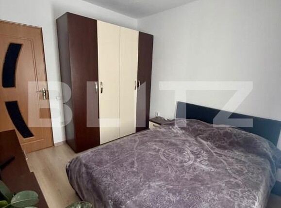 Apartament de vânzare 2 camere Iris - 201152AV | BLITZ Cluj-Napoca | Poza7