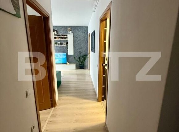 Apartament de vânzare 2 camere Iris - 201152AV | BLITZ Cluj-Napoca | Poza5