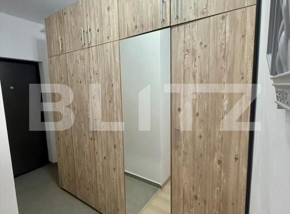 Apartament de vânzare 2 camere Iris - 201152AV | BLITZ Cluj-Napoca | Poza3