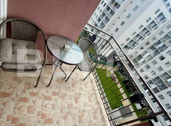 Apartament de vânzare 2 camere Iris - 201152AV | BLITZ Cluj-Napoca | Poza11